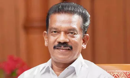 inister K Radhakrishnan to visit Wayanad today, Wayanad MLAs to complain to minister K Radhakrishnan, Wayanad tribal loan scam