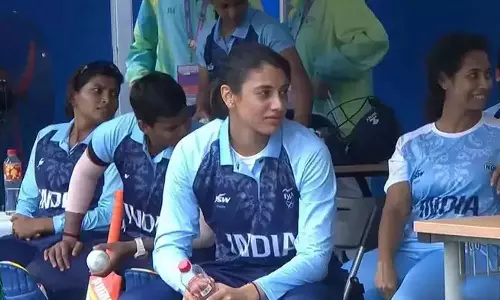 India will be looking for more medals today in Asian Games