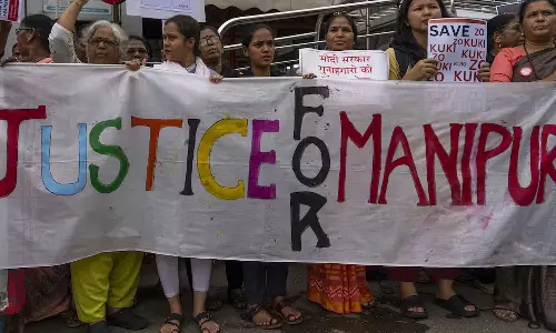 manipur violence, Manipur police , Supreme Court ,മണിപ്പൂർ കലാപം,സുപ്രിംകോടതി സമിതി,കലാപത്തില്‍ മരിച്ചവരുടെ മൃതദേഹം, മണിപ്പൂര്‍ കലാപം,