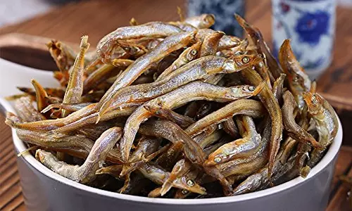health news , Dry Fish, Dry Fish that could give you hypertension,Eating Dry FishEating Dry Fish good or bad for the body,ഉണക്കമീന്‍ അപകടം,ഉണക്കമീന്‍ സ്ഥിരമായി കഴിക്കുന്നവര്‍,ഉണക്കമീന്‍ കഴിക്കുന്നവര്‍ അറിയാന്‍,