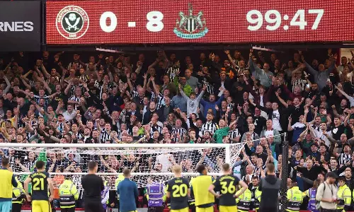 Sheffield United,  Newcastle united, football news