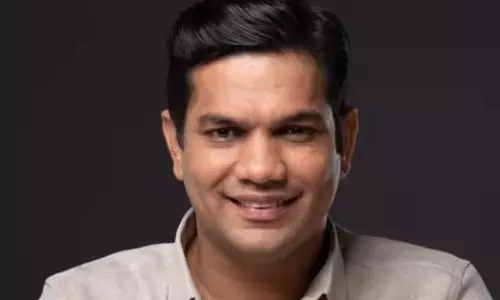 Hibi Eden acquitted in Solar molestation complaint