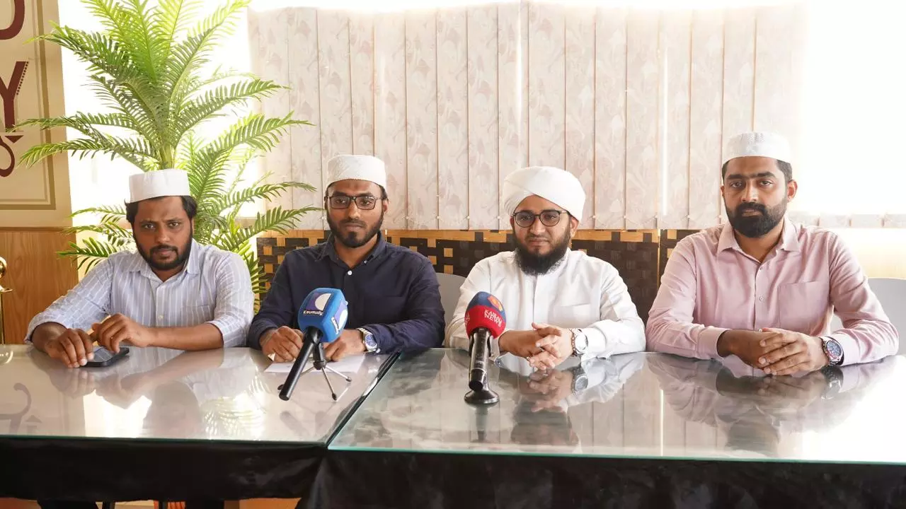 Risala Study Circle Oman National Literary Festival Risala Study Circle Oman National Literary Festival