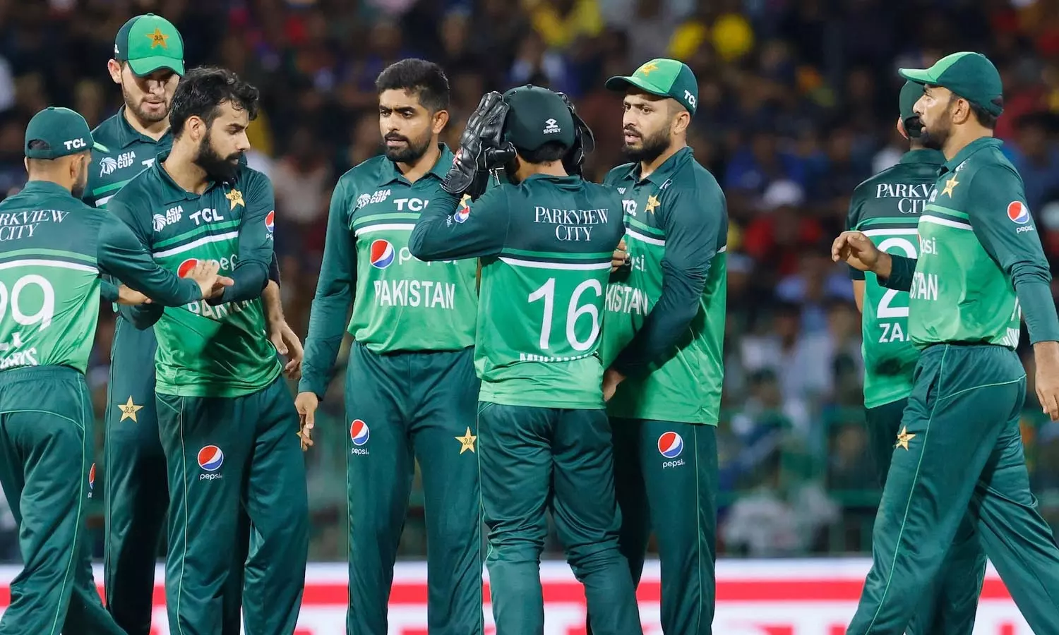 Pakistans Cricket, cricket world cup, malayalam news Pakistans Cricket, cricket world cup, malayalam news