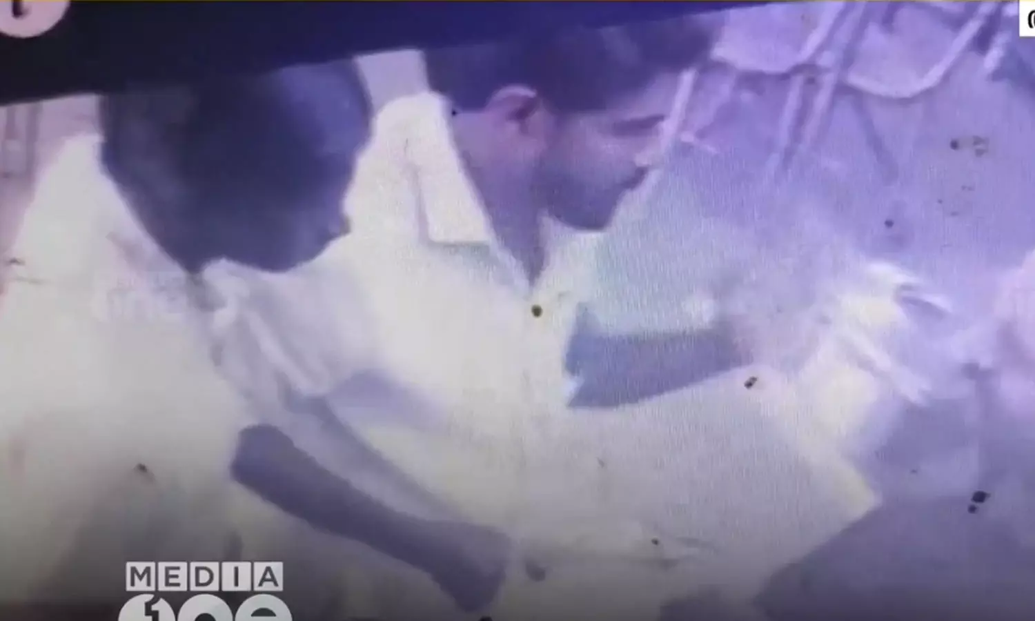 Complaints that gangs are collecting money by threatening traders in neyyattinkara ,latest malayalam news,നെയ്യാറ്റിൻകരയില് ഗുണ്ടാ പിരിവ് നടത്തുന്നതായി പരാതി,ഗുണ്ടാ പിരിവ്, തിരുവനന്തപുരത്ത് ഗുണ്ടാപിരിവ്, വ്യാപാരികളുടെ പരാതി Complaints that gangs are collecting money by threatening traders in neyyattinkara ,latest malayalam news,നെയ്യാറ്റിൻകരയില് ഗുണ്ടാ പിരിവ് നടത്തുന്നതായി പരാതി,ഗുണ്ടാ പിരിവ്, തിരുവനന്തപുരത്ത് ഗുണ്ടാപിരിവ്, വ്യാപാരികളുടെ പരാതി