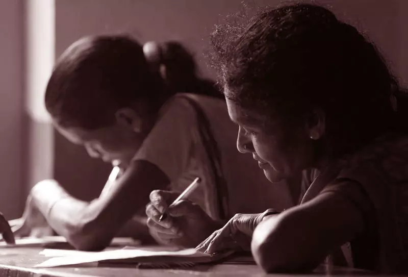 പിന്നാക്ക-സാമൂഹിക-സാമ്പത്തിക-ജാതി പഠനം