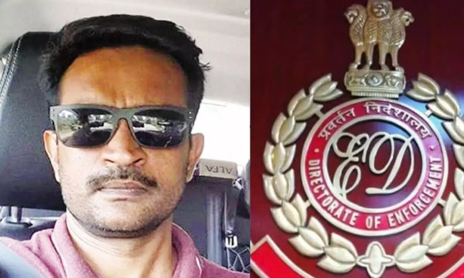 Karuvannur Bank Fraud, Former bank accountant CK jills arrested, Karuvannur Bank accountant, p.r aravindhakshan, ac moidheen, കരുവന്നൂർ ബാങ്ക് തട്ടിപ്പ്, മുൻ ബാങ്ക് അക്കൗണ്ടന്റ് സികെ ജിൽസ് അറസ്റ്റിൽ, കരുവന്നൂർ ബാങ്ക് അക്കൗണ്ടന്റ്, പിആർ അരവിന്ദാക്ഷൻ, എസി മൊയ്തീൻ