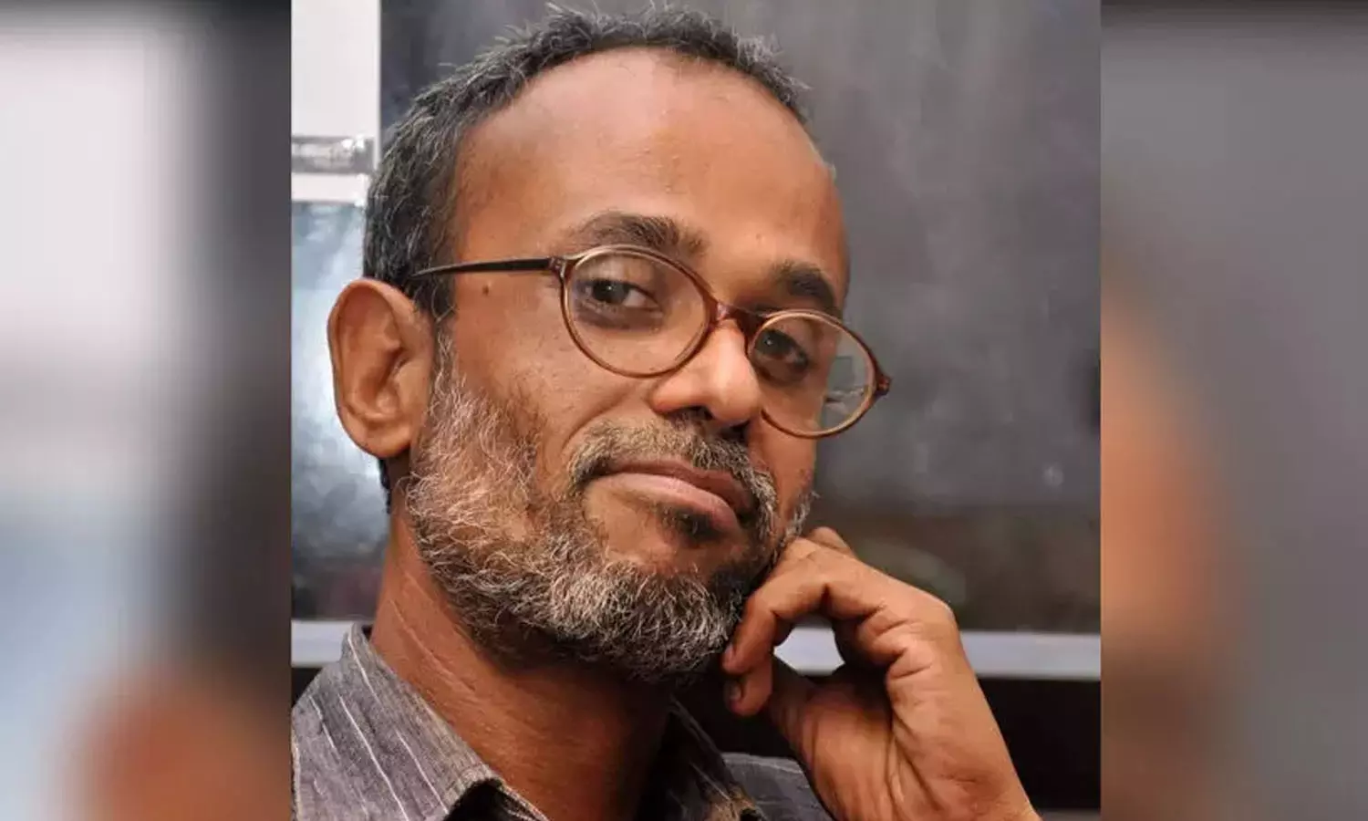 Journalist R. Sunil, Cultural activists, reporting tribal land encroachment, Case, latest malayalam news, മാധ്യമപ്രവർത്തകൻ ആർ.സുനിൽ, സാംസ്കാരിക പ്രവർത്തകർ, ആദിവാസി ഭൂമി കയ്യേറ്റം റിപ്പോർട്ട് ചെയ്യുന്നു, കേസ്, ഏറ്റവും പുതിയ മലയാളം വാർത്ത, Journalist R. Sunil, Cultural activists, reporting tribal land encroachment, Case, latest malayalam news, മാധ്യമപ്രവർത്തകൻ ആർ.സുനിൽ, സാംസ്കാരിക പ്രവർത്തകർ, ആദിവാസി ഭൂമി കയ്യേറ്റം റിപ്പോർട്ട് ചെയ്യുന്നു, കേസ്, ഏറ്റവും പുതിയ മലയാളം വാർത്ത,