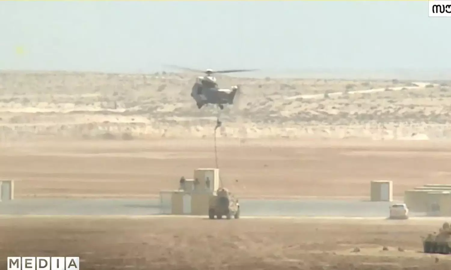 Houthi attack on Saudi, Bahraini soldiers were killed, latest gulf news, സൗദിക്ക് നേരെ ഹൂതി ആക്രമണം, ബഹ്റൈൻ സൈനികർ കൊല്ലപ്പെട്ടു, ഏറ്റവും പുതിയ ഗൾഫ് വാർത്തകൾ