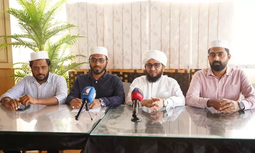 Risala Study Circle Oman National Literary Festival Risala Study Circle Oman National Literary Festival