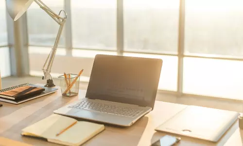 Flexible working hours