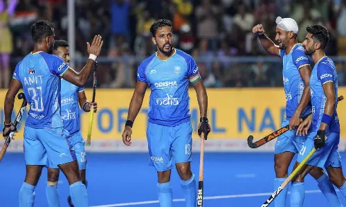Indian hockey, sports news, ഇന്ത്യന്‍ ഹോക്കി
