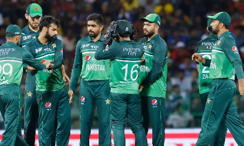 Pakistans Cricket, cricket world cup, malayalam news