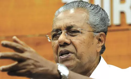 People, government offices, Chief Minister, latest malayalam news, ജനങ്ങള്‍, സർക്കാർ ഓഫീസുകൾ, മുഖ്യമന്ത്രി, ഏറ്റവും പുതിയ മലയാളം വാർത്തകൾ