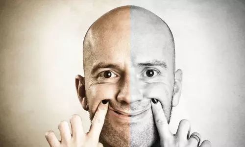 ചിരിയും ചിന്തയും