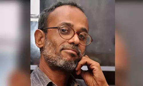 Journalist R. Sunil,  Cultural activists,  reporting tribal land encroachment, Case, latest malayalam news, മാധ്യമപ്രവർത്തകൻ ആർ.സുനിൽ, സാംസ്കാരിക പ്രവർത്തകർ, ആദിവാസി ഭൂമി കയ്യേറ്റം റിപ്പോർട്ട് ചെയ്യുന്നു, കേസ്, ഏറ്റവും പുതിയ മലയാളം വാർത്ത,