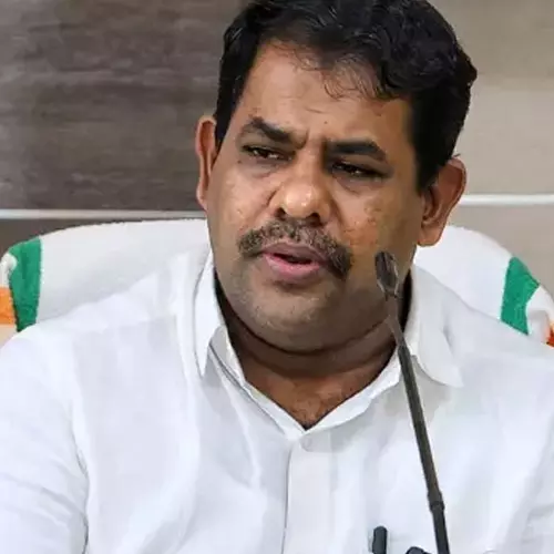 CPM is trying to divide Kerala on religious lines: Razaq Paleri