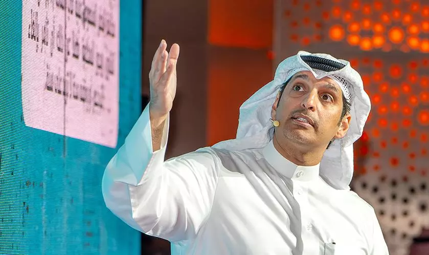 മാധ്യമ നിയന്ത്രണം കാര്യക്ഷമമാക്കാൻ കുവൈറ്റ് നിയമനിർമ്മാണം നടത്തുന്നു