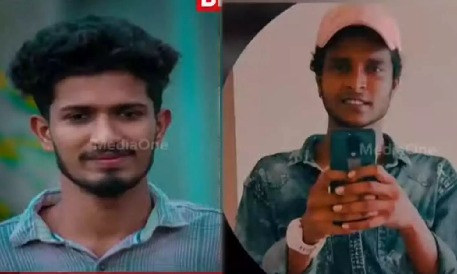 Death of Palakkad youth trapped in electric trap set for pig