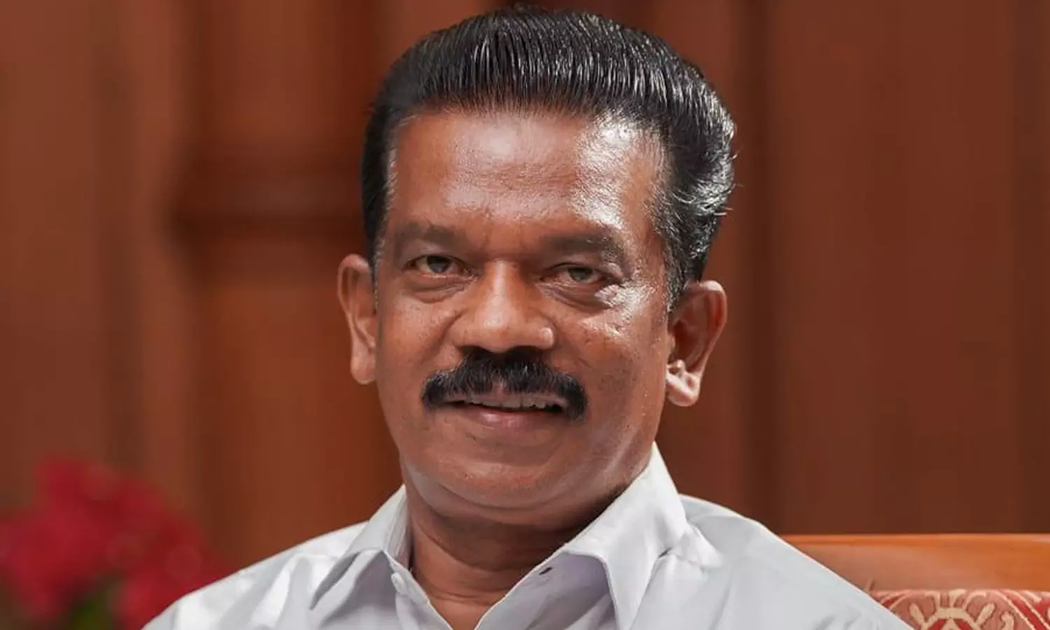 കുടകിലെ ആദിവാസി മരണങ്ങൾ അന്വേഷിക്കുമെന്ന് മന്ത്രി കെ രാധാകൃഷ്ണൻ കുടകിലെ ആദിവാസി മരണങ്ങൾ അന്വേഷിക്കുമെന്ന് മന്ത്രി കെ രാധാകൃഷ്ണൻ