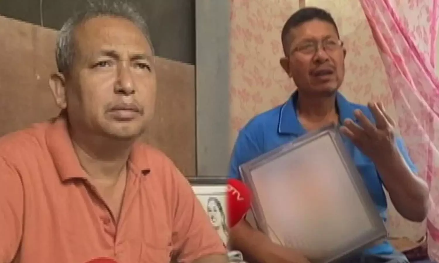 Manipur Teens murder,What Wrong Did They Do: Parents Of Manipur Teens,Manipur Students death,Manipur,Manipur news,മണിപ്പൂരിലെ വിദ്യാര്‍ഥികളുടെ കൊലപാതകം, മണിപ്പൂര്‍ കൊലപാതകം, മണിപ്പൂര്‍ വിദ്യാര്‍ഥികള്‍, മണിപ്പൂര്‍ കൊലപാതകം,