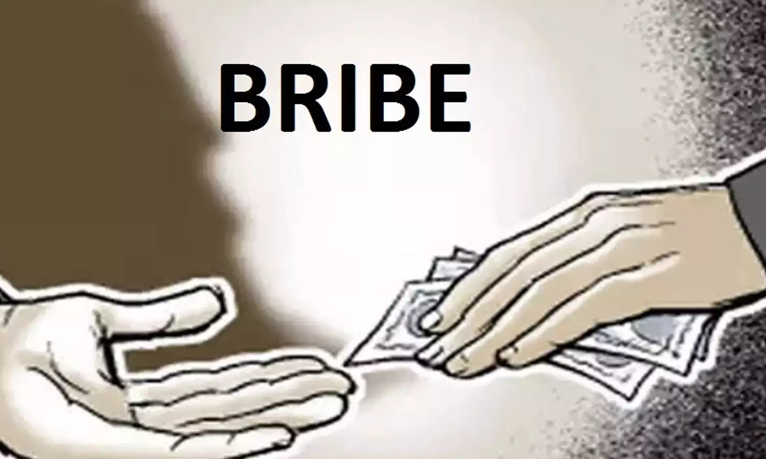 ആരോഗ്യമന്ത്രി മന്ത്രി  വീണാ ജോർജിന്റെ സ്റ്റാഫിനെതിരെ കൈക്കൂലി ആരോപണം; ജോലി വാ​ഗ്ദാനം ചെയ്ത് പണം തട്ടിയെന്ന് പരാതി