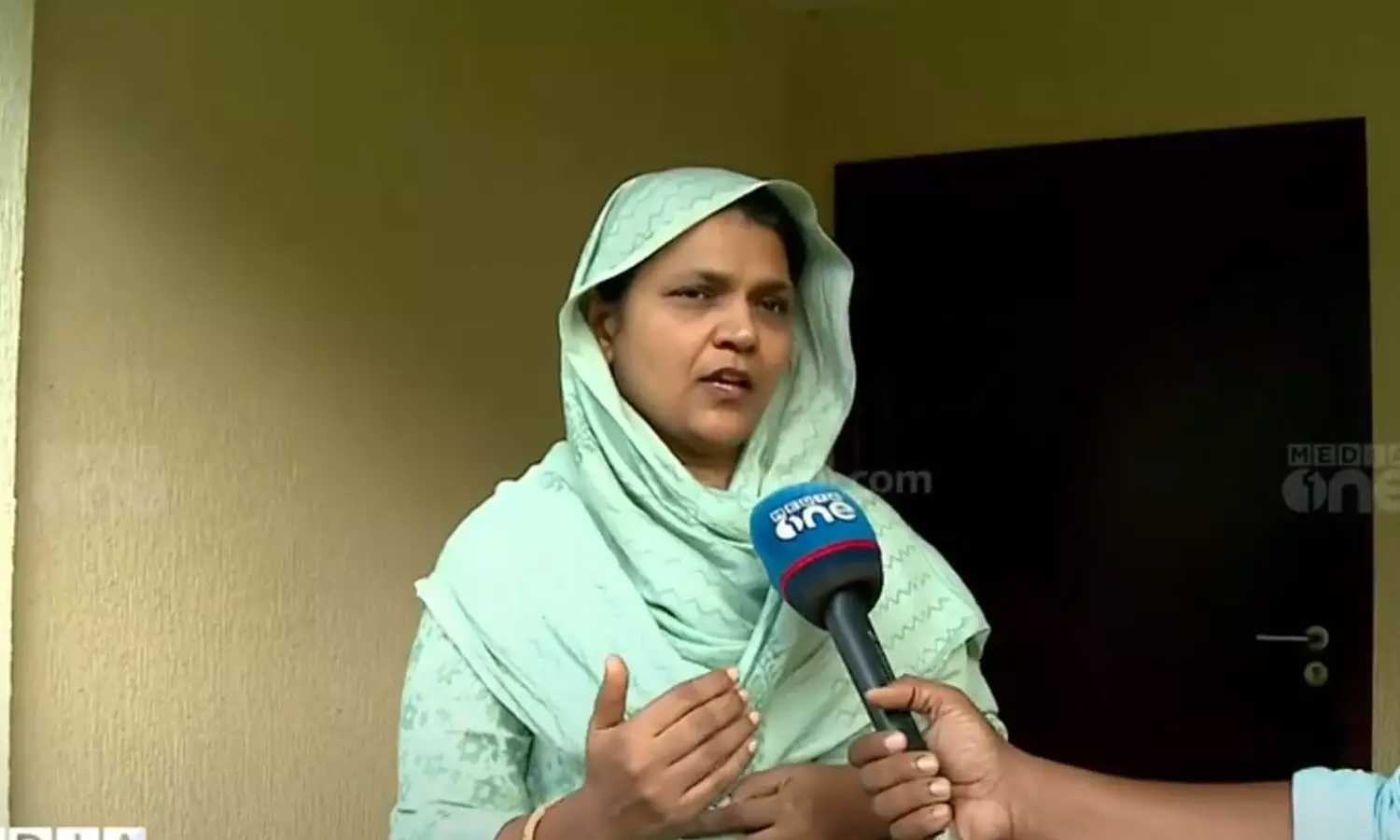 നിയമന ഉത്തരവ് മെയിൽ വ്യാജം; മലപ്പുറം ഹോമിയോ ഡി.എം.ഒ ഹന്ന യാസ്മിൻ നിയമന ഉത്തരവ് മെയിൽ വ്യാജം; മലപ്പുറം ഹോമിയോ ഡി.എം.ഒ ഹന്ന യാസ്മിൻ