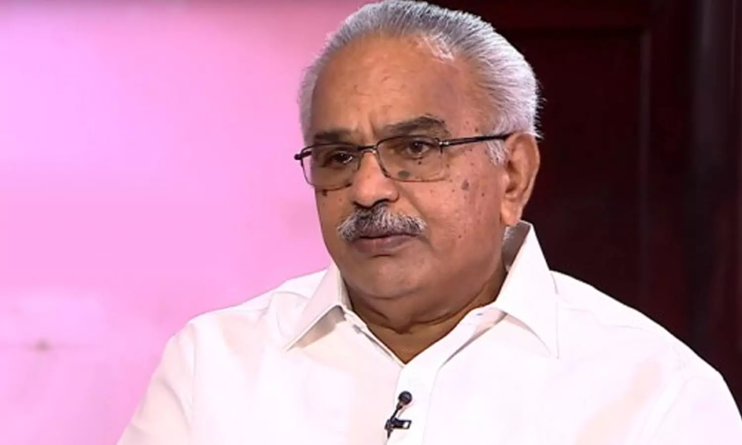 Criticism, Kanam Rajendran, cpi state council, latest malayalam news, വിമർശനം, കാനം രാജേന്ദ്രൻ, സി.പി.ഐ സംസ്ഥാന കൗൺസിൽ