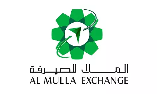 Al Mulla Exchange