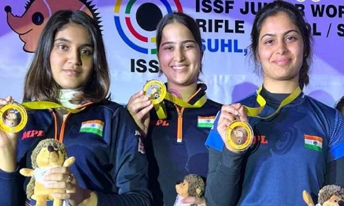 Asian Games 2023, India win gold medal, breaking news malayalam