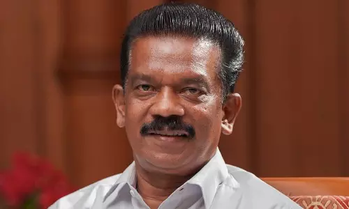 കുടകിലെ ആദിവാസി മരണങ്ങൾ അന്വേഷിക്കുമെന്ന് മന്ത്രി കെ രാധാകൃഷ്ണൻ