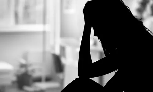 House Help Accuses Army Major, Wife