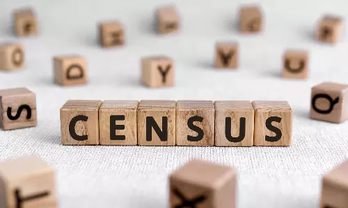 Dheevara Sabha,Caste census,ജാതി സെൻസസ്,ധീവര സഭ