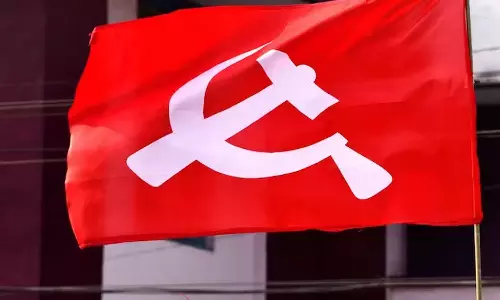 ഒക്കത്തും തോളത്തുമിരുത്തി മന്ത്രിമാരെ വഷളാക്കി; സർക്കാരിനെതിരെ അതിരൂക്ഷ വിമർശനവുമായി സി.പി.ഐ സംസ്ഥാന കൗൺസിൽ