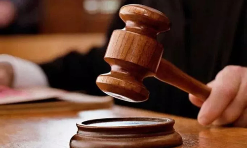 Chhattisgarh HC: Recording mobile phone conversations without permission violates right to privacy