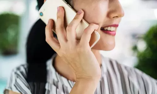 മൊബൈലിൽ ഇനി വിളിക്കുന്നയാളുടെ പേര് വിവരങ്ങൾ; പുതിയ സംവിധാനത്തിന് ഞായറാഴ്ച തുടക്കമാകും