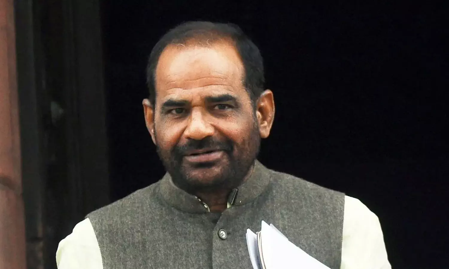 ലോക് സഭയിൽ വർഗീയ പരാമർശം നടത്തിയ രമേശ്‌ ബിധൂരിക്ക് പുതിയ സംഘടനാ ചുമതല നൽകി ബി.ജെ.പി