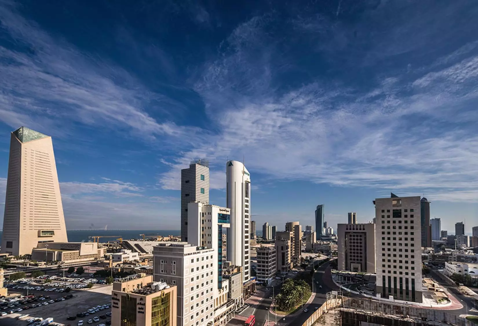 കുവൈത്തിലെ വ്യാപാര കേന്ദ്രങ്ങളില് പരിശോധനയുമായി വാണിജ്യ വ്യവസായ മന്ത്രാലയം കുവൈത്തിലെ വ്യാപാര കേന്ദ്രങ്ങളില് പരിശോധനയുമായി വാണിജ്യ വ്യവസായ മന്ത്രാലയം