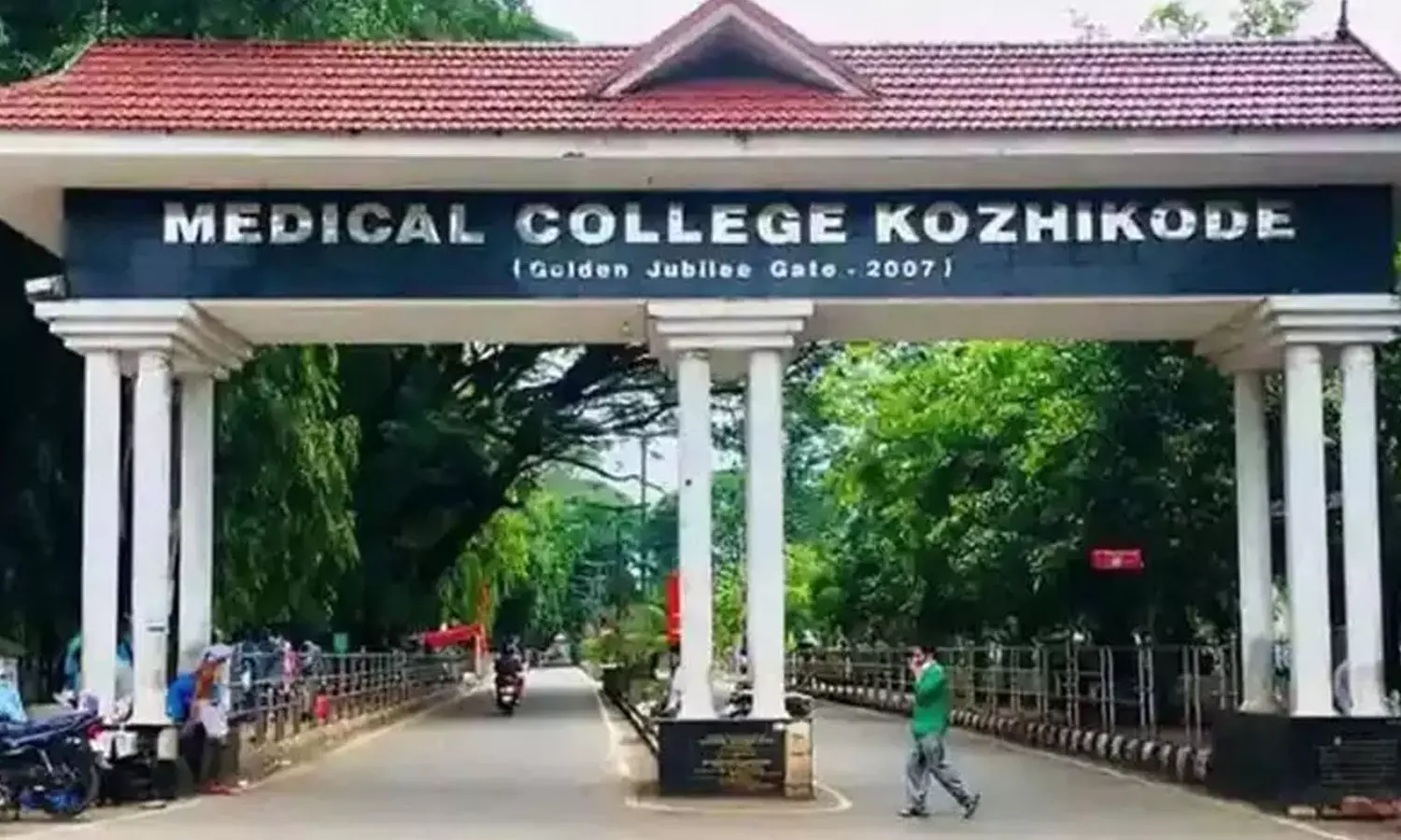 ഐ.സി.യു പീഡനക്കേസ്; ഡോക്ടർക്കെതിരായ പരാതിയിൽ തുടർ നടപടിയില്ലെന്ന് അസിസ്റ്റന്റ് കമ്മീഷണർ