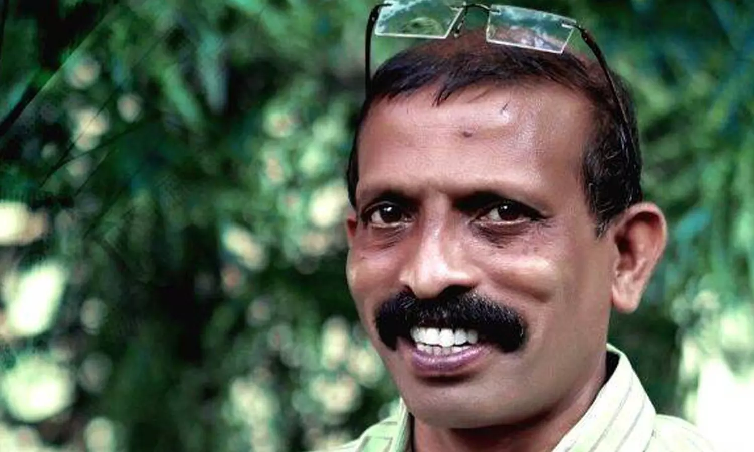 കരുവന്നൂർ ബാങ്ക് തട്ടിപ്പ് കേസ്; പി.ആർ അരവിന്ദാക്ഷന്റെ ചോദ്യം ചെയ്യൽ തുടരുന്നു കരുവന്നൂർ ബാങ്ക് തട്ടിപ്പ് കേസ്; പി.ആർ അരവിന്ദാക്ഷന്റെ ചോദ്യം ചെയ്യൽ തുടരുന്നു