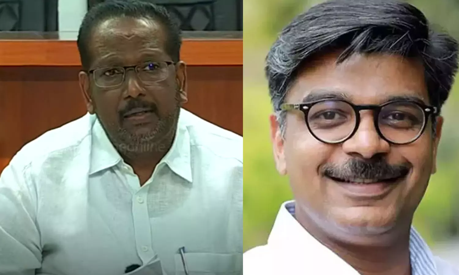 No backtracking on allegations against Mathew Kuzhalnadan; CN Mohanan,latest malayalam news,സി.എൻ മോഹനൻ,മാത്യു കുഴല്നാടനെതിരെ സി.എന് മോഹനന്,കുഴല്നാടനെതിരെയുള്ള ആരോപണങ്ങളില് പിന്നോട്ടില്ല, No backtracking on allegations against Mathew Kuzhalnadan; CN Mohanan,latest malayalam news,സി.എൻ മോഹനൻ,മാത്യു കുഴല്നാടനെതിരെ സി.എന് മോഹനന്,കുഴല്നാടനെതിരെയുള്ള ആരോപണങ്ങളില് പിന്നോട്ടില്ല,