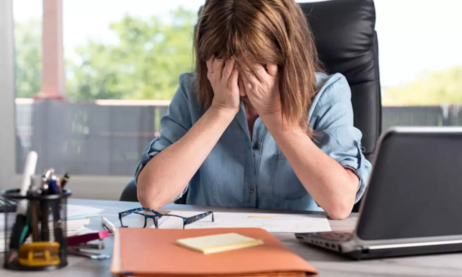 stress ,heart, heart attack, latest health news,സമ്മർദ്ദം, ഹൃദയാഘാതം, ഹൃദയാഘാതം, ഏറ്റവും പുതിയ ആരോഗ്യ വാർത്തകൾ