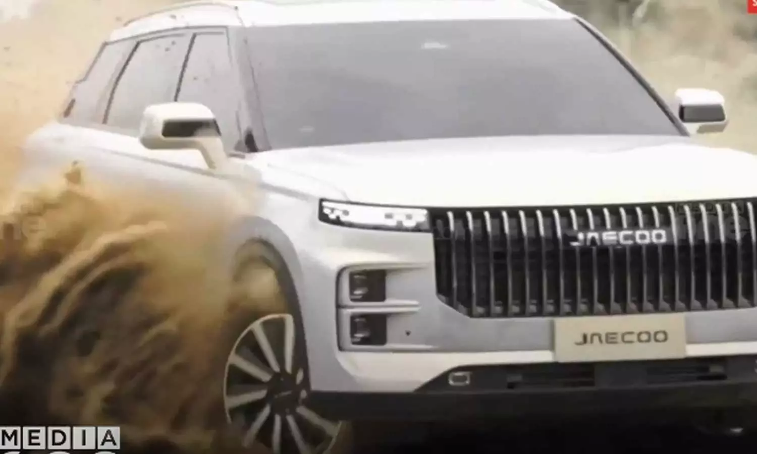 ജനീവ മോട്ടോർ ഷോ കളറാക്കാൻ വിവിധ പരിപാടികളുമായി ഖത്തർ ടൂറിസം