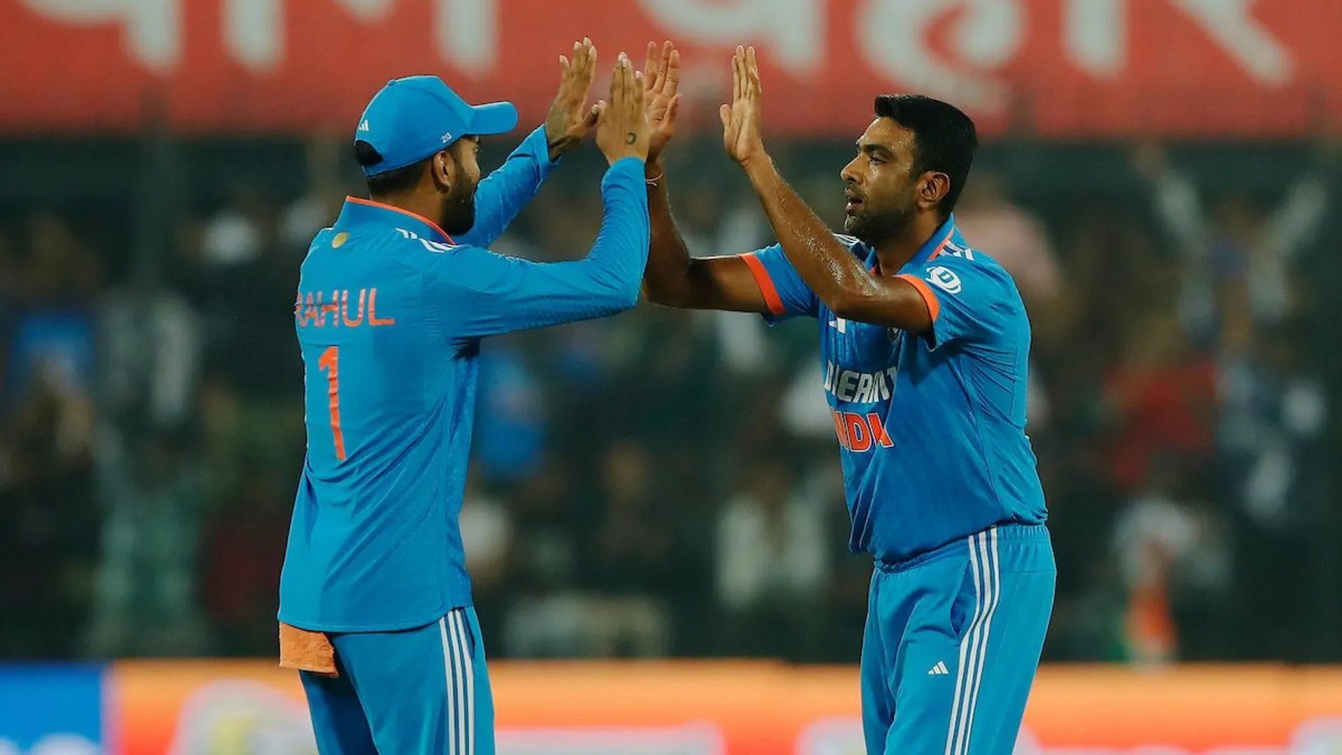 R Ashwin, backup ,World Cup 2023, Rohit Sharma, o,ODI