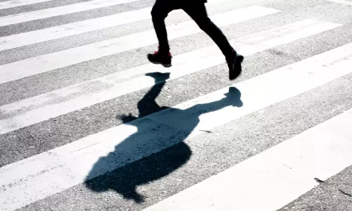 The sentence will be pronounced on November 14 in the case of the rape and murder of a five-year-old girl in Aluva