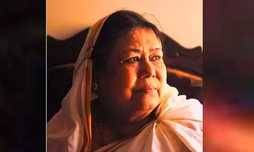 Mappilapattu singer Ramla Beegum funeral,singer Ramla Beegum,Ramla Beegum,മാപ്പിളപ്പാട്ട് ഗായിക റംല ബീഗം,റംല ബീഗം അന്തരിച്ചു,റംല ബീഗം,latest malayalam news