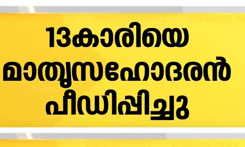 Ambalavayal,pocso case,8th class girl molested by relative in Ambalavayal,വയനാട്ടിൽ എട്ടാം ക്ലാസുകാരിയെ മാതൃസഹോദരൻ പീഡിപ്പിച്ചു,latest malayalam news