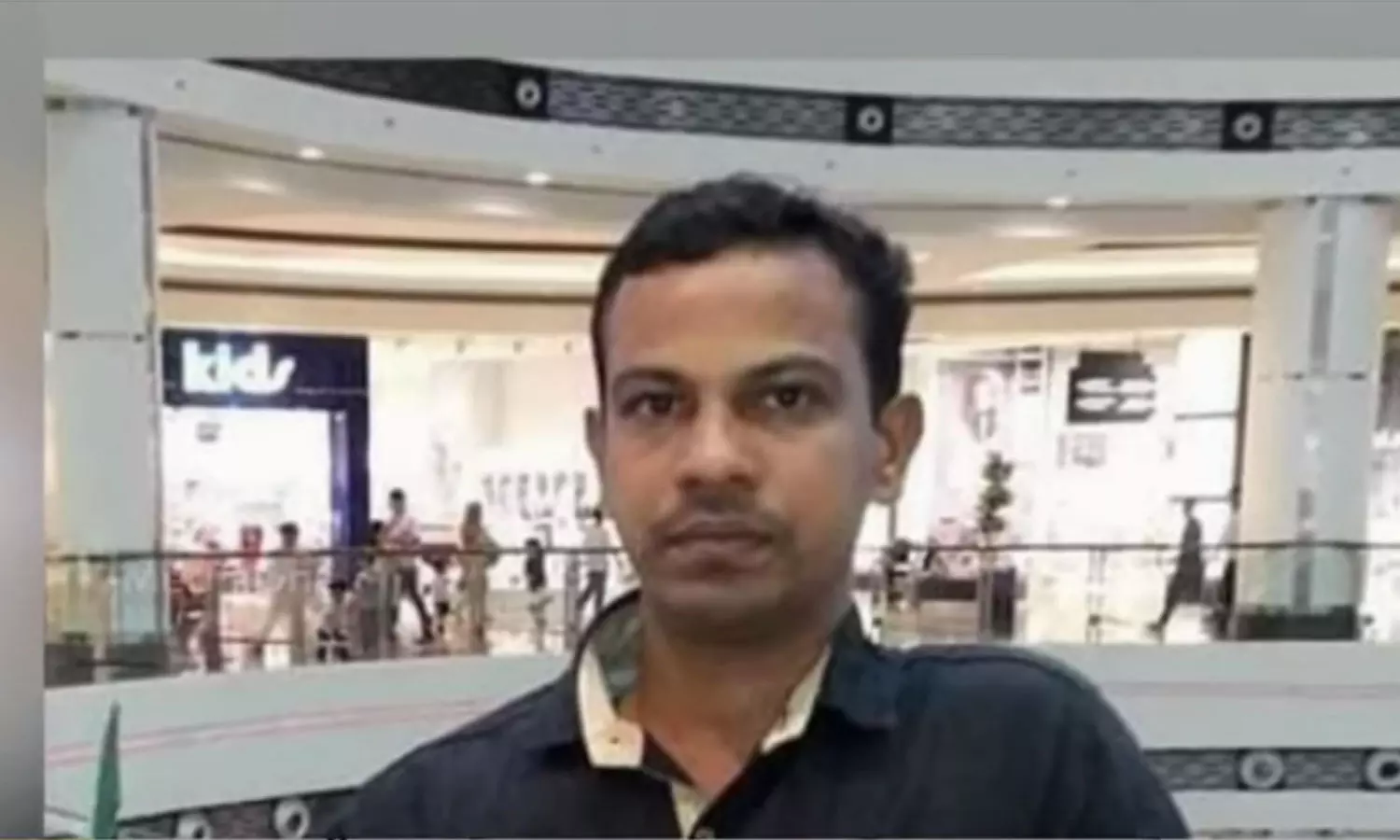 Aluva murder ,Aluva, elder brother died after being stabbed by his younger brother, Aluva police,ആലുവ കൊലപാതകം, അനുജന്റെ കുത്തേറ്റ് ചികിത്സയിലായിരുന്ന ജ്യേഷ്ഠൻ മരിച്ചു, Aluva murder ,Aluva, elder brother died after being stabbed by his younger brother, Aluva police,ആലുവ കൊലപാതകം, അനുജന്റെ കുത്തേറ്റ് ചികിത്സയിലായിരുന്ന ജ്യേഷ്ഠൻ മരിച്ചു,