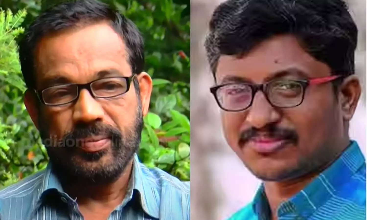 നിയമനക്കോഴ വിവാദം: ഏപ്രിൽ പത്തിന് അഖിൽ മാത്യു പത്തനംതിട്ടയിൽ, മൊബൈൽ ടവർ ലൊക്കേഷൻ പൊലീസിന് ലഭിച്ചു