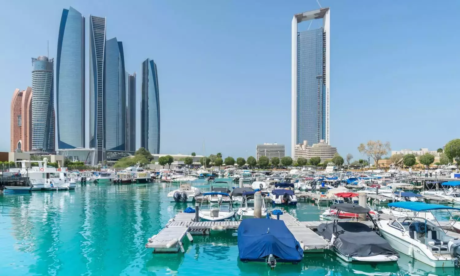 New department in Abu Dhabi for digital services, Abu Dhabi,  digital services, latest gulf news, ഡിജിറ്റൽ സേവനങ്ങൾക്കായി അബുദാബിയിൽ പുതിയ വകുപ്പ്, അബുദാബി, ഡിജിറ്റൽ സേവനങ്ങൾ, ഏറ്റവും പുതിയ ഗൾഫ് വാർത്തകൾ